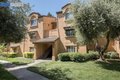 Additional image 21 of 725 Watson Canyon Ct Apt 114, San Ramon, CA, 94582
