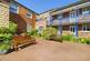 Avenue Court, Westgate, Bridlington