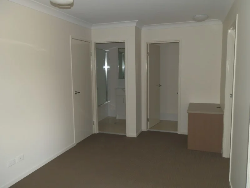 Additional image 4 of 22/6 Sullivan Street, Emerald QLD 4720