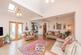 Additional image 5 of Slade Road, Four Oaks, Sutton Coldfield