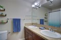 Additional image 35 of 570 River Oaks Dr, Paso Robles, CA, 93446