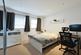 Additional image 7 of Tatler Close, Warwick