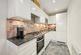Additional image 2 of St Georges Drive, London, SW1V