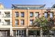 Additional image 3 of Britton Street, London, EC1M