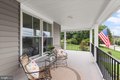 Additional image 47 of 16645 Frederick Rd, Mount Airy, MD, 21771