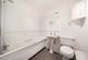 Additional image 7 of Atwood House, London W14