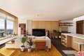 1155 S Grand Ave Apt 2107, Los Angeles, CA, 90015