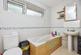 Additional image 16 of Upton Close, Farnborough, GU14