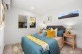 Additional image 18 of 4123B Chilberg Ave SW, Seattle, WA, 98116