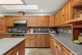 Additional image 10 of 11725 122nd Ave NW, Gig Harbor, WA, 98329
