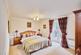 Additional image 10 of Minster Court, Bird Street, Lichfield, WS13