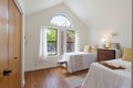 Additional image 15 of 8904 E Boardwalk Ln, Spokane, WA, 99212