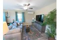 Additional image 41 of 246 Calla Ave, Imperial Beach, CA, 91932