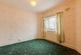 Additional image 7 of Rowley Avenue, Sidcup, DA15