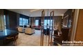 Additional image 14 of 665 Washington St Ph 27A, Boston, MA, 02111