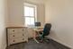 Additional image 6 of Mill Street, Cullingworth, Bradford, West Yorkshire, BD13