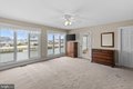 Additional image 21 of 63 Ohio Dr, Tuckerton, NJ, 08087
