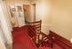 Additional image 10 of St. Patricks Walk, Morecambe LA3