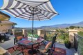 Additional image 18 of 13588 McNally Rd, Valley Center, CA, 92082