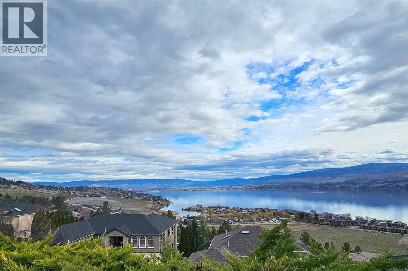 Additional image 8 of 3617 Gala View Drive, West Kelowna, BC, V4T2M3