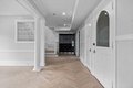 Additional image 10 of 476A Heath St, Brookline, MA, 02467