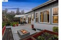 Additional image 51 of 580 Boyd Rd, Pleasant Hill, CA, 94523