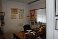 Additional image 17 of 4541 Artesia Blvd, Lawndale, CA, 90260