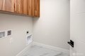 Additional image 35 of 1528 243rd Pl SW Unit A, Bothell, WA, 98021