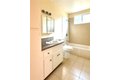 Additional image 6 of 414 Mariposa Ave Apt B, Sierra Madre, CA, 91024