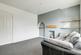 Additional image 5 of Margaret Avenue, Nottingham NG10