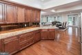Additional image 45 of 3870 Princeton Pike, Lawrenceville, NJ, 08648
