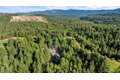 Additional image 40 of 151 Rushing Water Ln, Cle Elum, WA, 98922