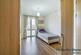 Additional image 24 of Crocus Court, Station Road, Poulton-Le-Fylde, FY6 7XJ