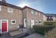 Abbeylands Road, Faifley