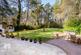 Additional image 2 of Lions Lane | Ashley Heath | Ringwood | BH24