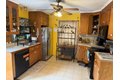Additional image 10 of 181 Cityview Ave, Bridgeport, CT, 06606