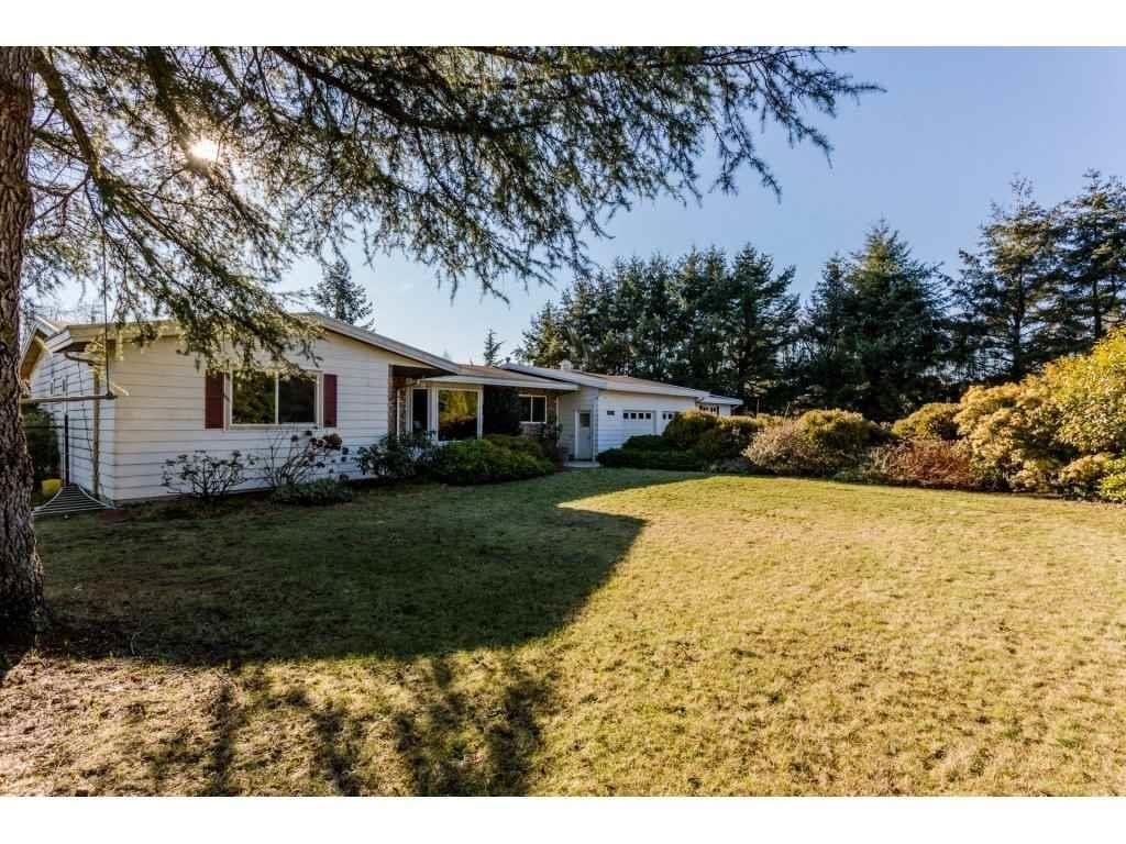 Additional image 4 of 16910 23 Avenue, Surrey, BC, V3Z 9Z2
