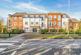 Additional image 20 of Brindley Gardens, Bilbrook, Wolverhampton, WV8 1FL