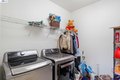 Additional image 31 of 4958 Trescott Ct, Dublin, CA, 94568