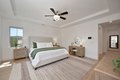 Additional image 23 of 6529 Goya Way, El Dorado Hills, CA, 95762