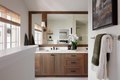 Additional image 26 of 38373 Amaranto St, Newark, CA, 94560