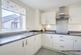 Additional image 5 of Crocus Court, Station Road, Poulton-Le-Fylde, FY6 7XJ
