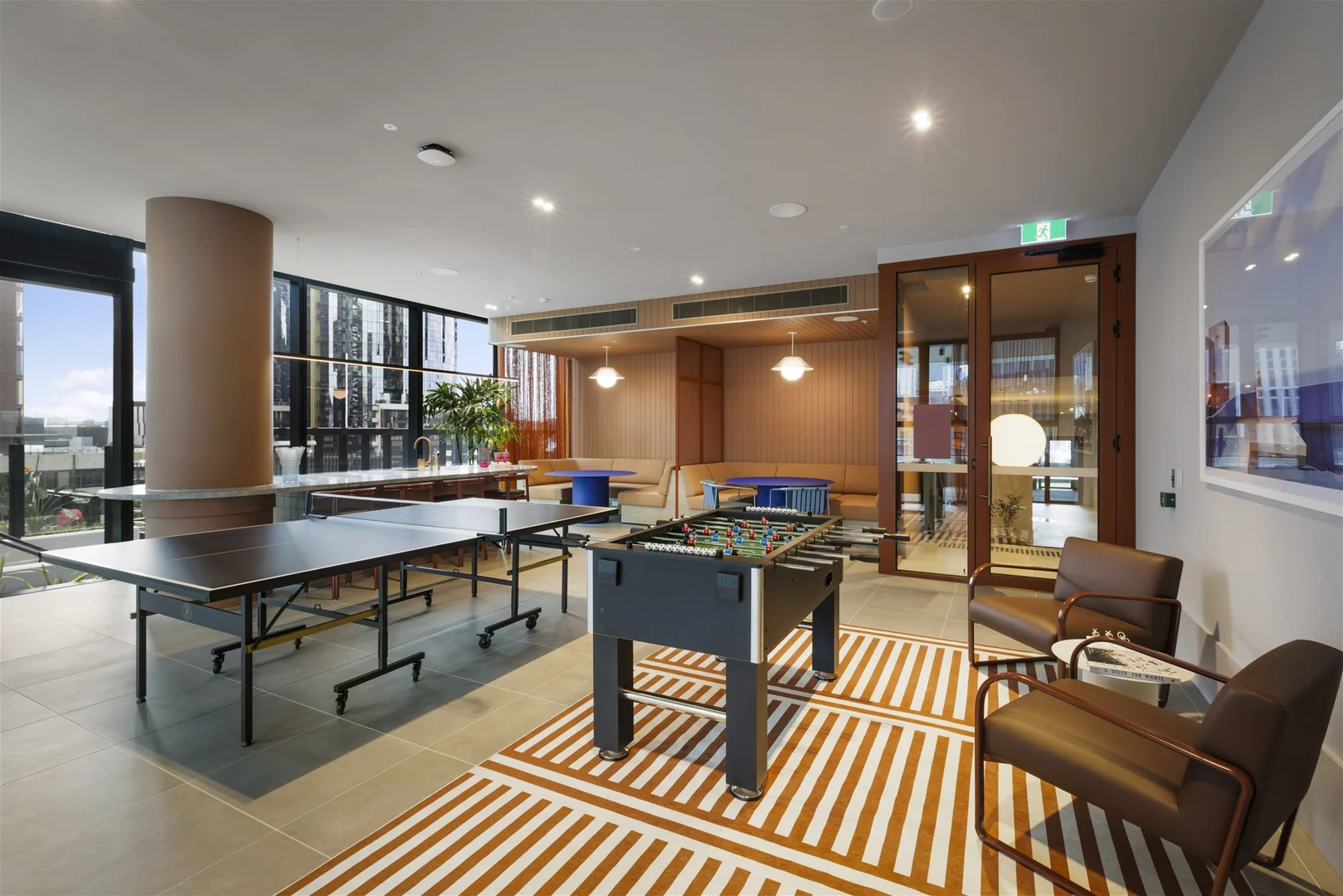 Additional image 19 of 1510/132 Kavanagh Street, Southbank VIC 3006
