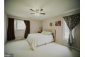 Additional image 19 of 4802 Grid St, Bowie, MD, 20720