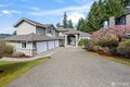 2839 Chambers Bay Dr, Steilacoom, WA, 98388