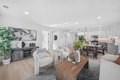 Additional image 7 of 5083 Miramar Ave, San Jose, CA, 95129