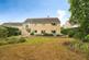 Additional image 17 of Suffolk Place, Down Ampney, Cirencester