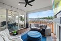 Additional image 34 of 23978 Lily Pl SE, Black Diamond, WA, 98010