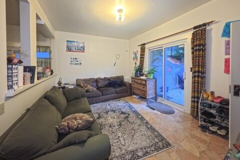 Additional image 8 of 5570 Balaclava Street, Vancouver, BC, V6N 1L1