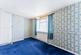 Additional image 11 of New Close, London